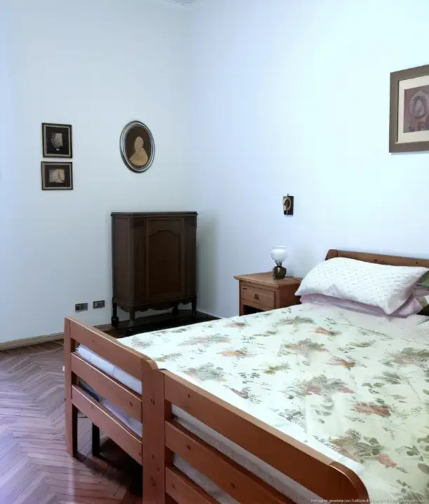 Appartamento - Image 5