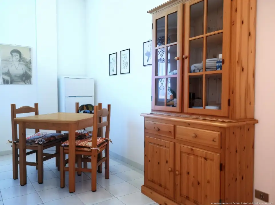 Appartamento - Image 2