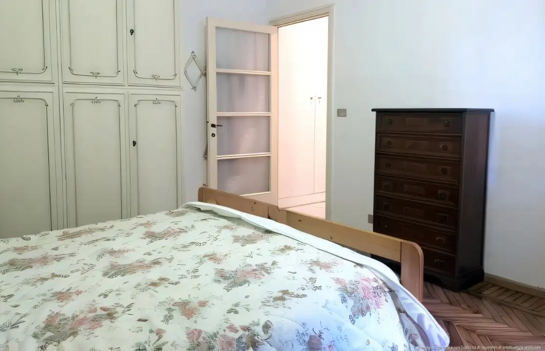 Appartamento - Image 7