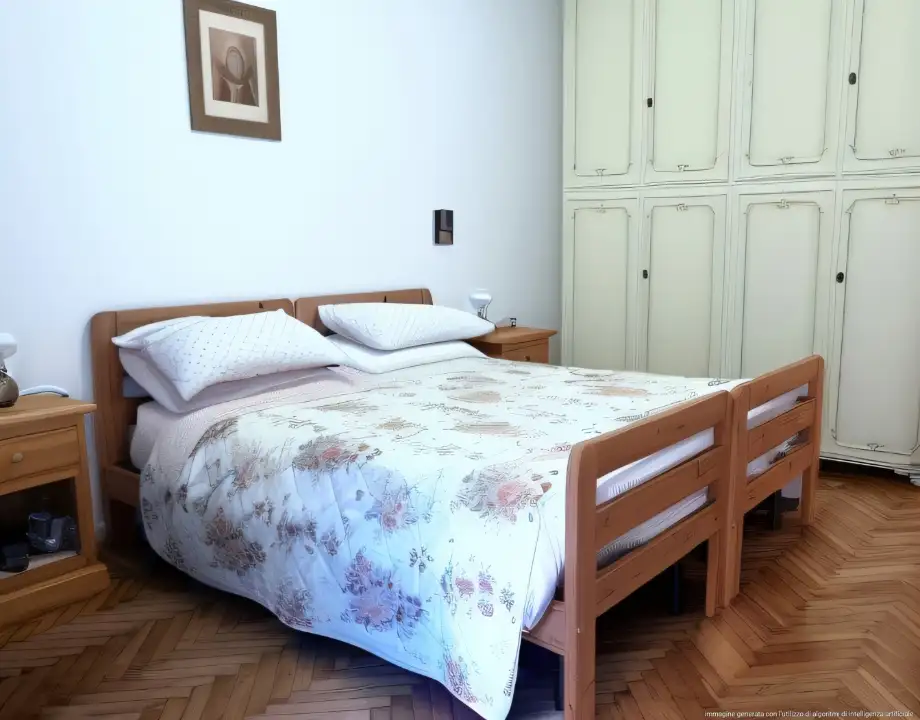 Appartamento - Image 22