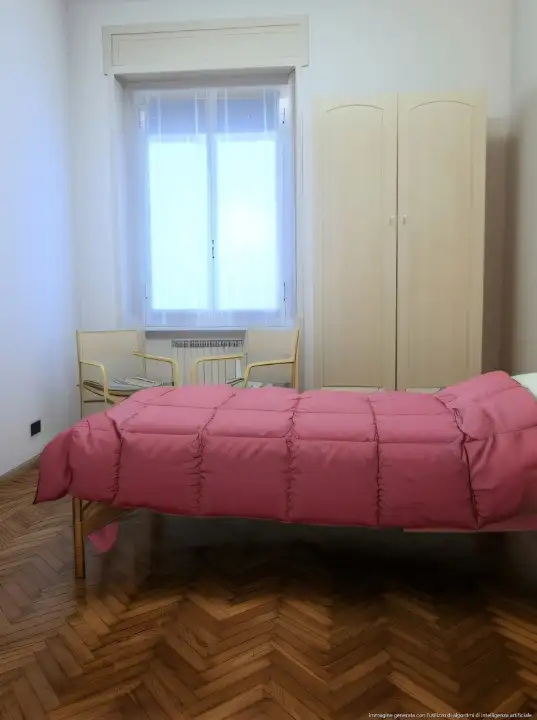 Appartamento - Image 25