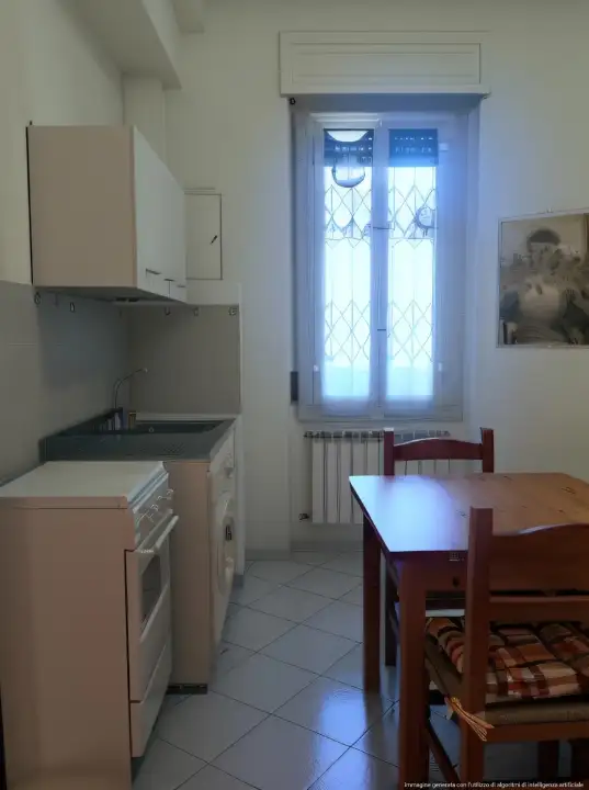 Appartamento - Image 24