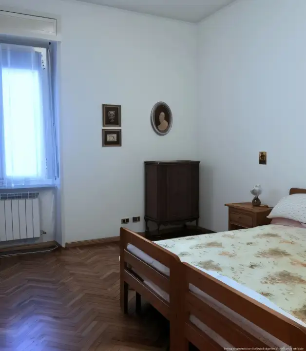 Appartamento - Image 3