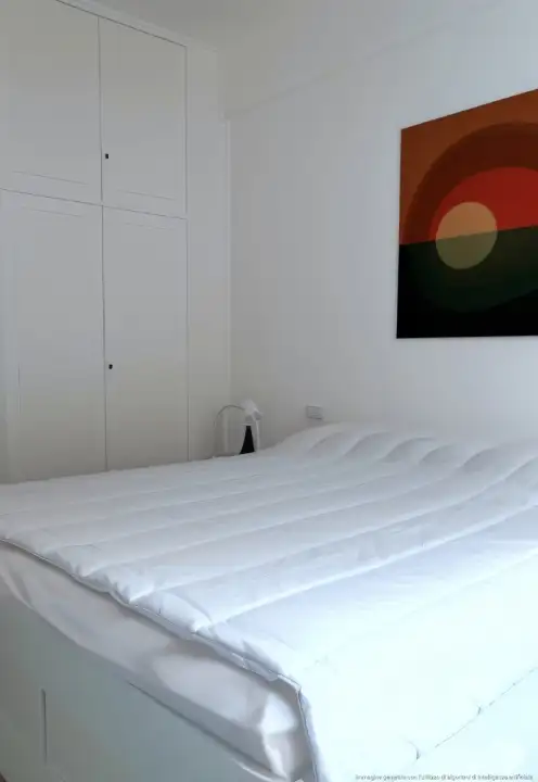 Appartamento - Image 3