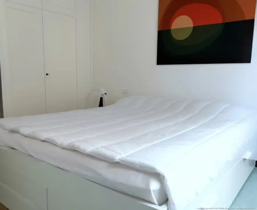 Appartamento - Image 7