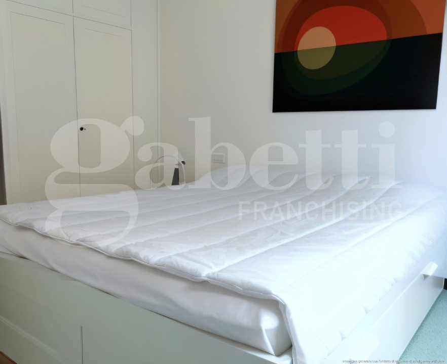 Appartamento - Image 7