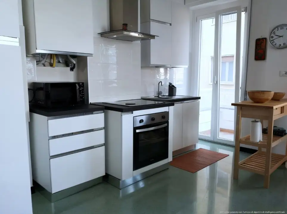 Appartamento - Image 26