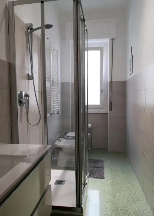 Appartamento - Image 37