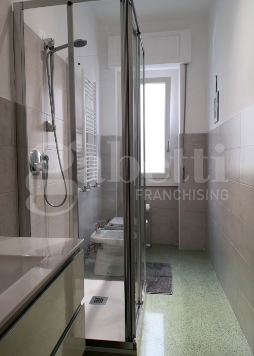 Appartamento - Image 37