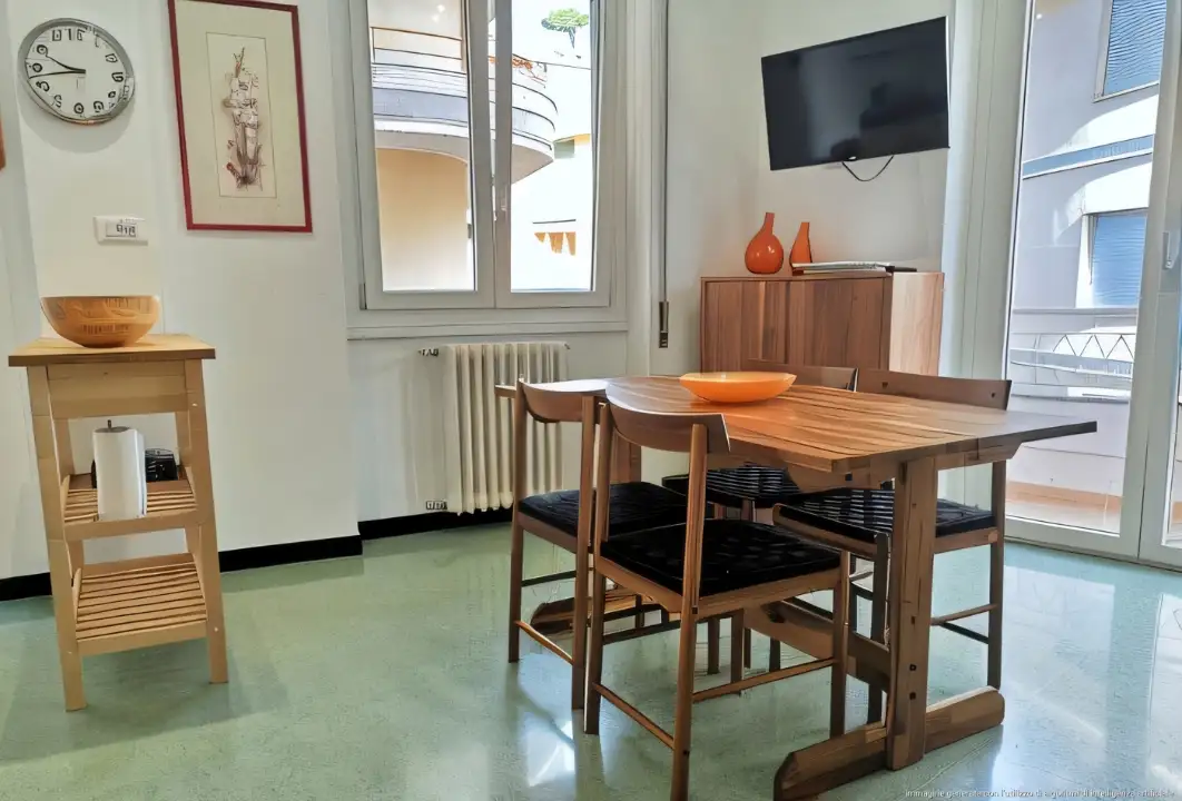 Appartamento - Image 30