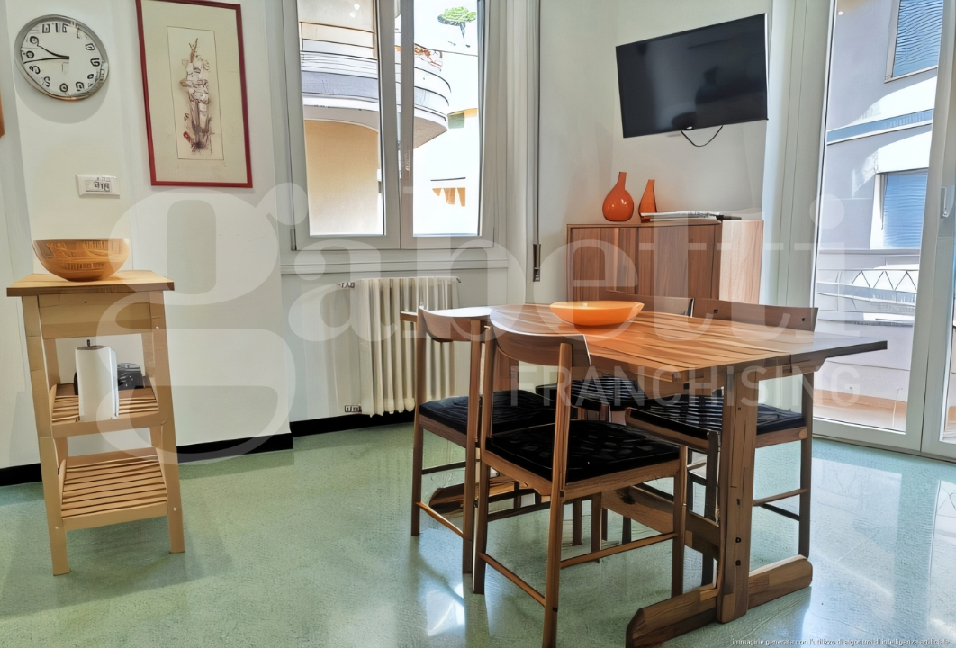 Appartamento - Image 30