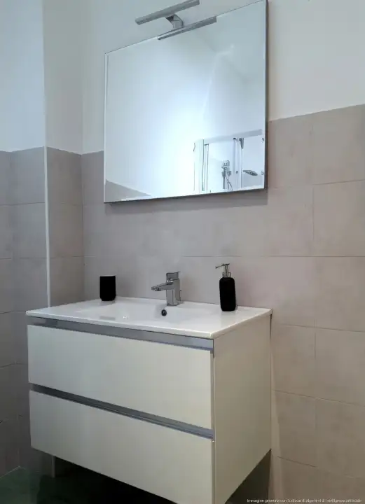 Appartamento - Image 10