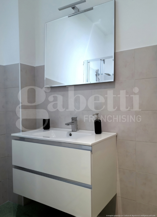 Appartamento - Image 10