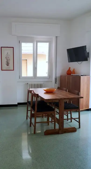 Appartamento - Image 8