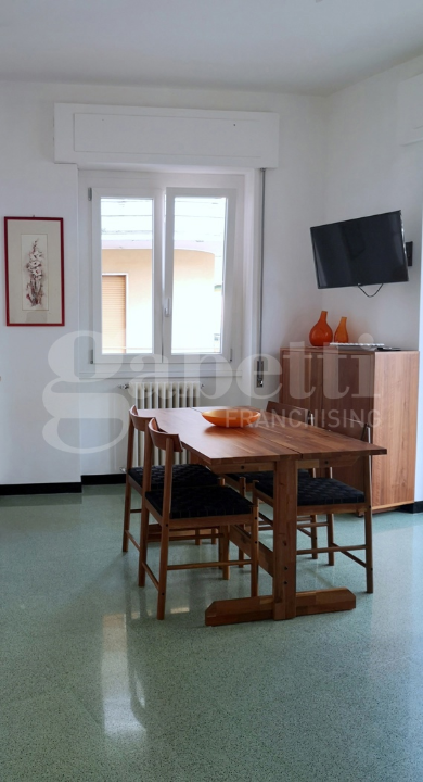 Appartamento - Image 8