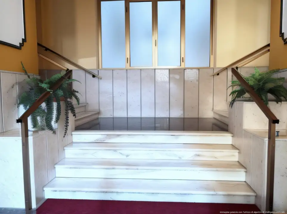 Appartamento - Image 38