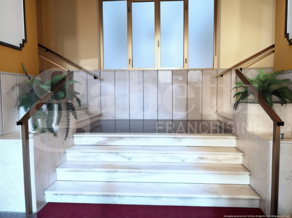 Appartamento - Image 38