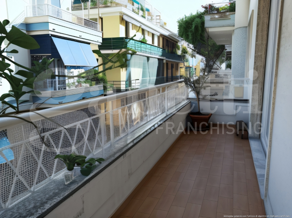 Appartamento - Image 11