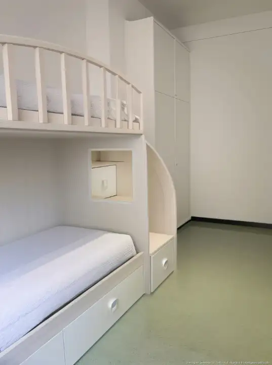 Appartamento - Image 15