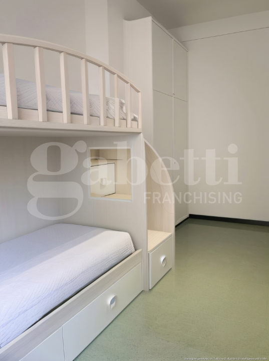 Appartamento - Image 15