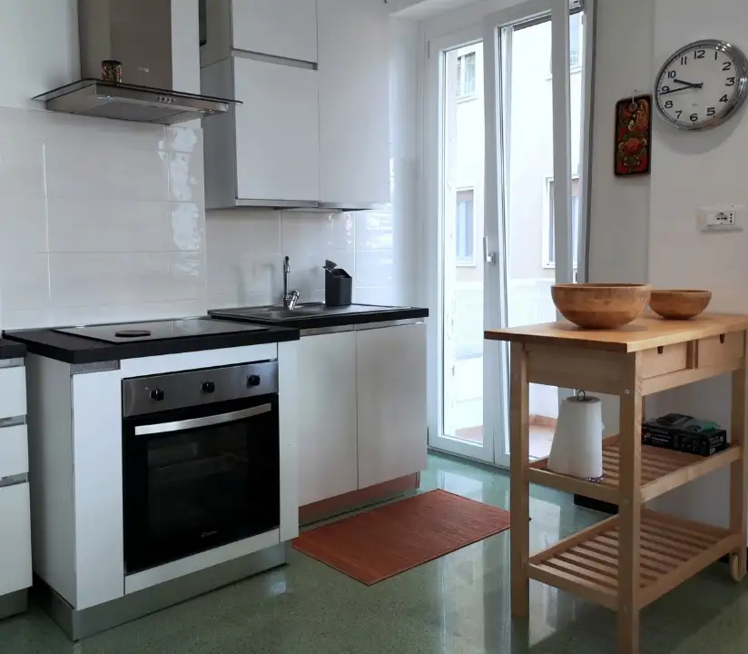 Appartamento - Image 31