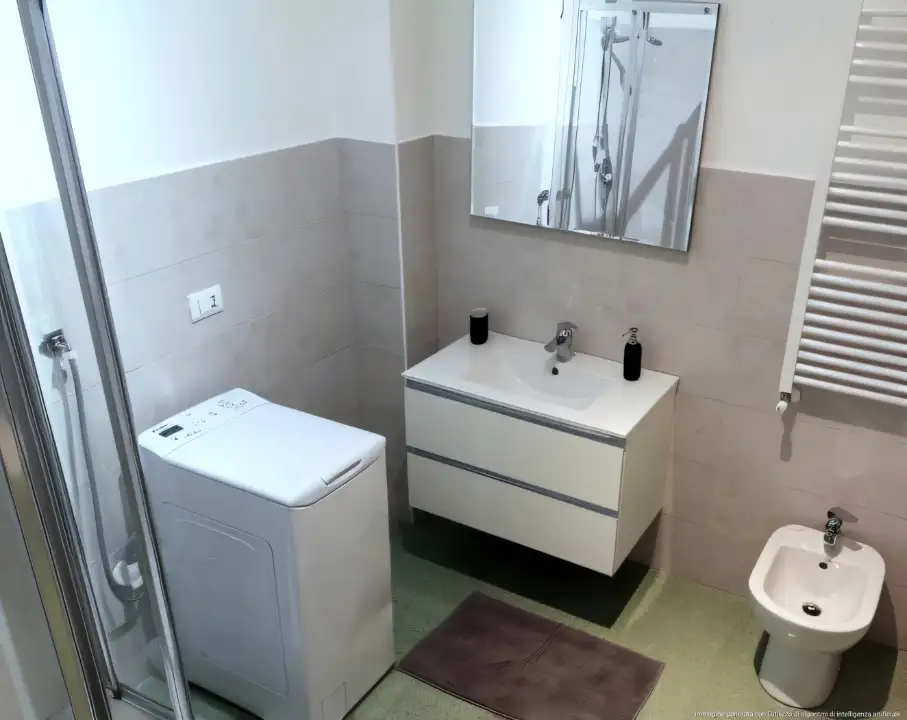 Appartamento - Image 28