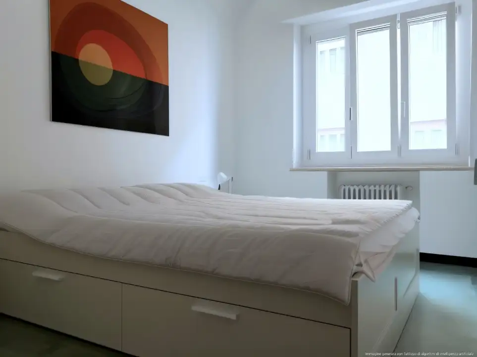 Appartamento - Image 9