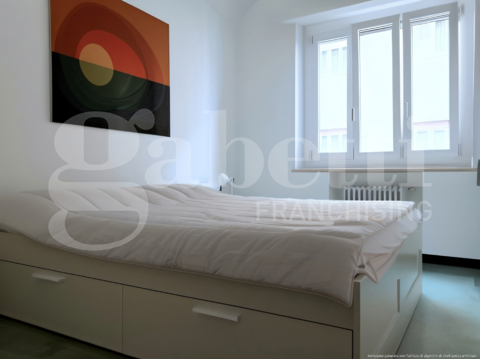 Appartamento - Image 9
