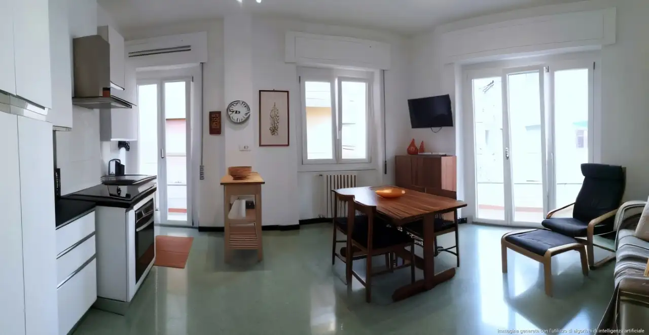 Appartamento - Image 19