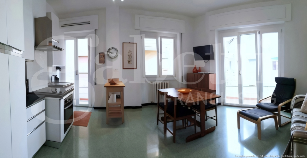 Appartamento - Image 19