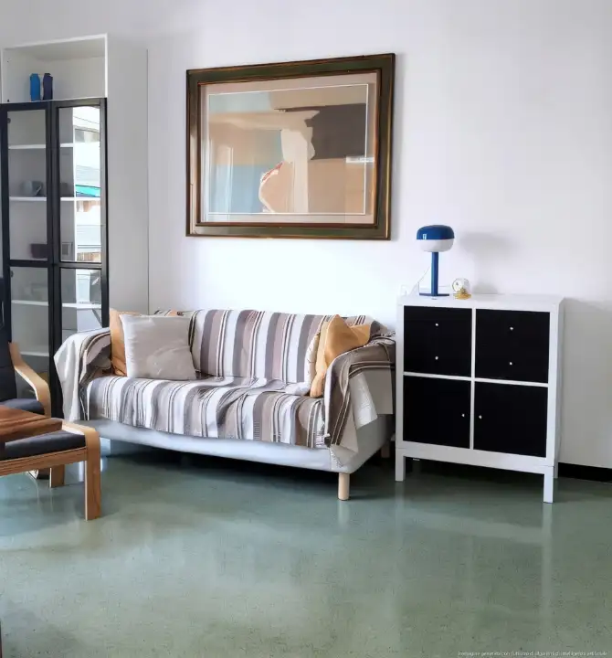 Appartamento - Image 2