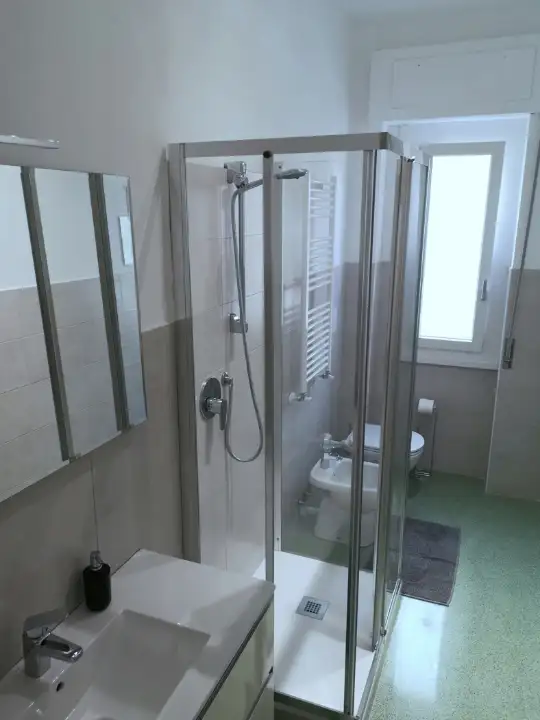 Appartamento - Image 14