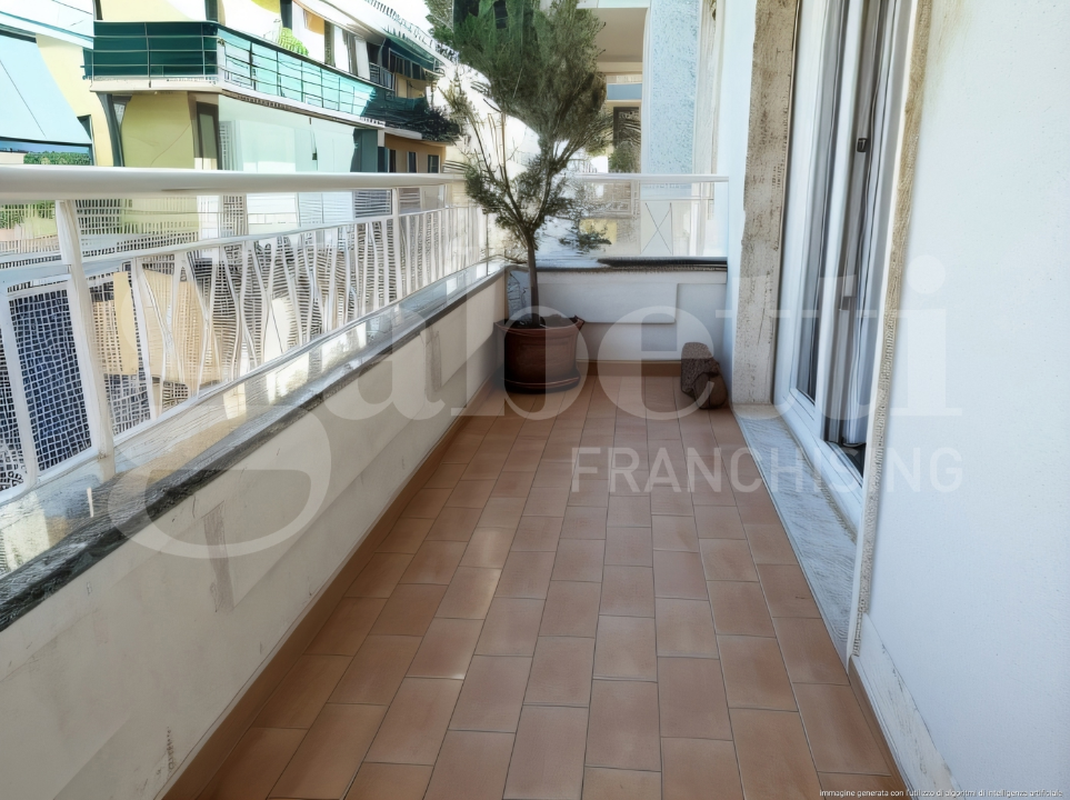 Appartamento - Image 16
