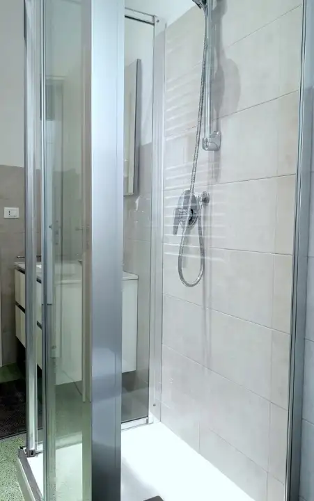 Appartamento - Image 20