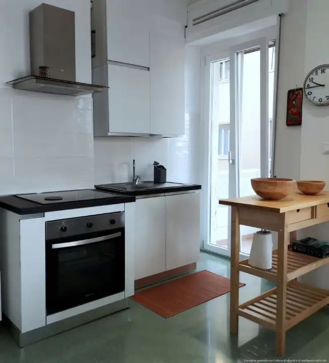 Appartamento - Image 12