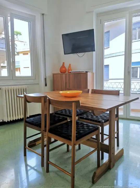 Appartamento - Image 21