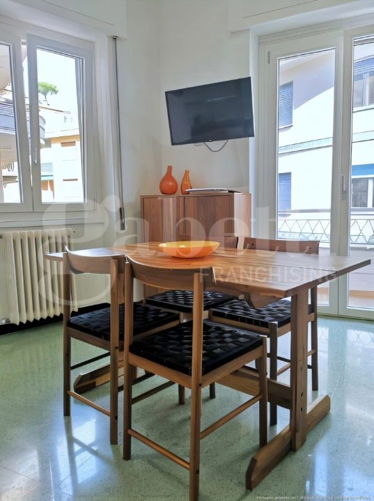 Appartamento - Image 21