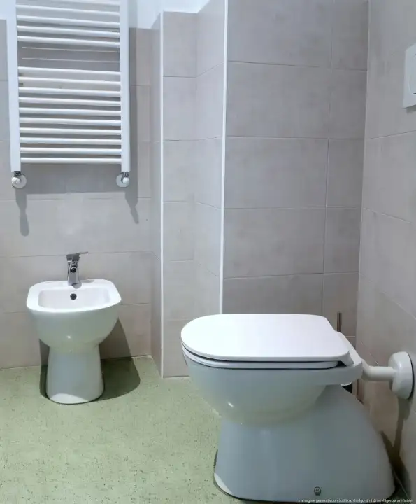 Appartamento - Image 18