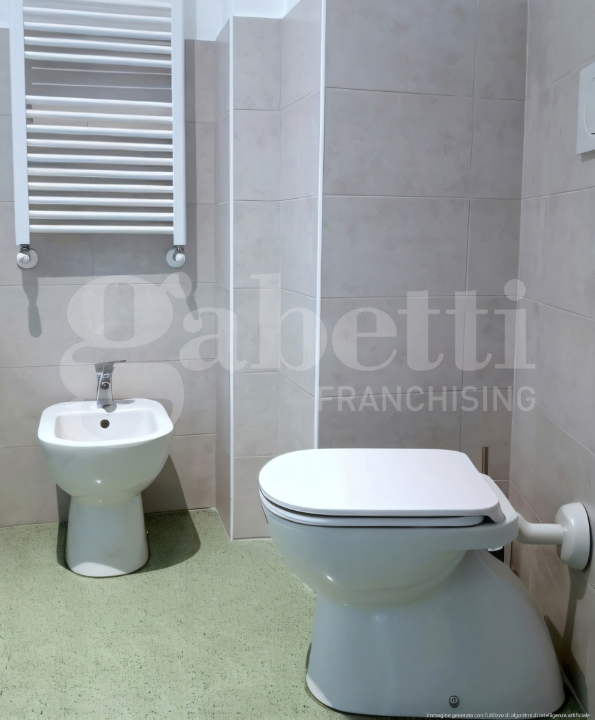 Appartamento - Image 18