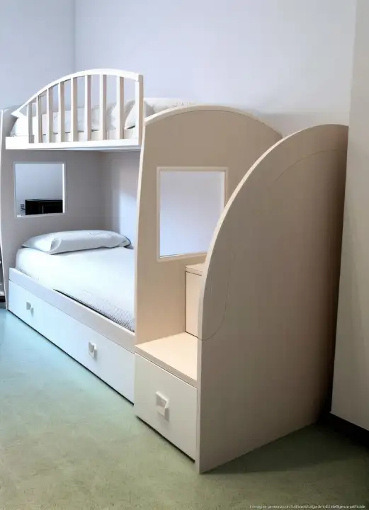 Appartamento - Image 27