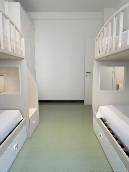 Appartamento - Image 13