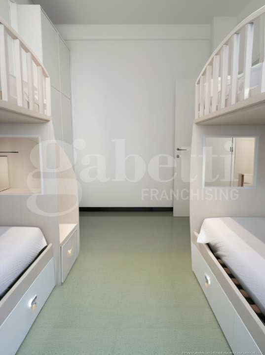 Appartamento - Image 13