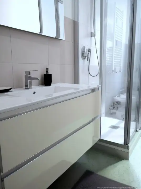 Appartamento - Image 17