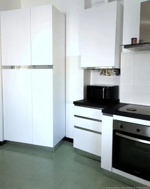 Appartamento - Image 33