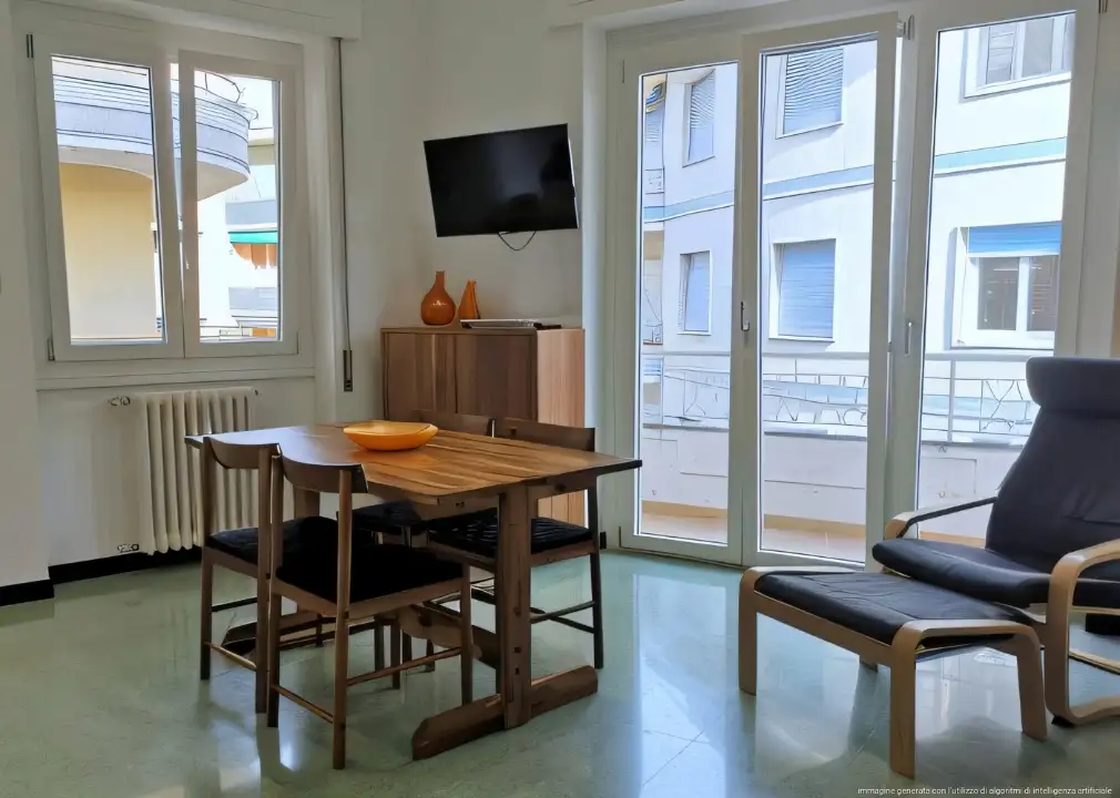 Appartamento - Image 4