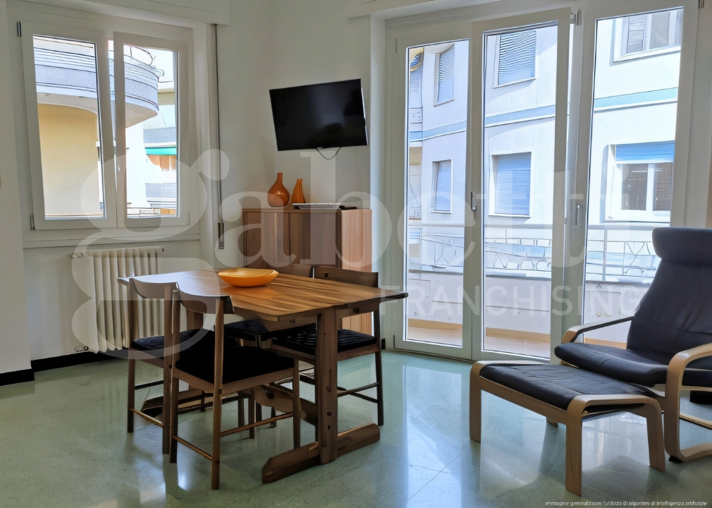 Appartamento - Image 4