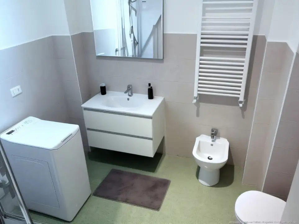 Appartamento - Image 6