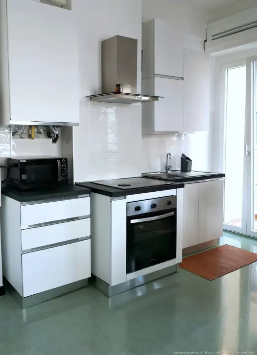 Appartamento - Image 5