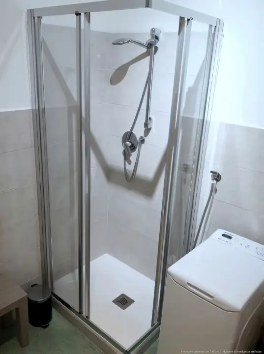 Appartamento - Image 24