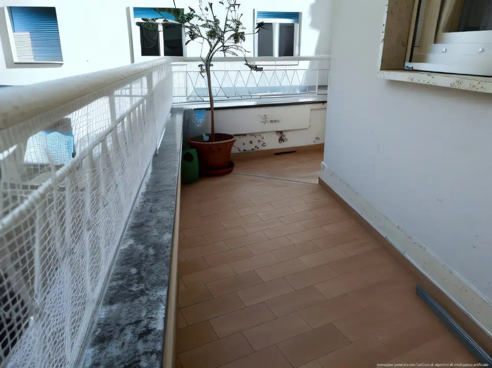 Appartamento - Image 29